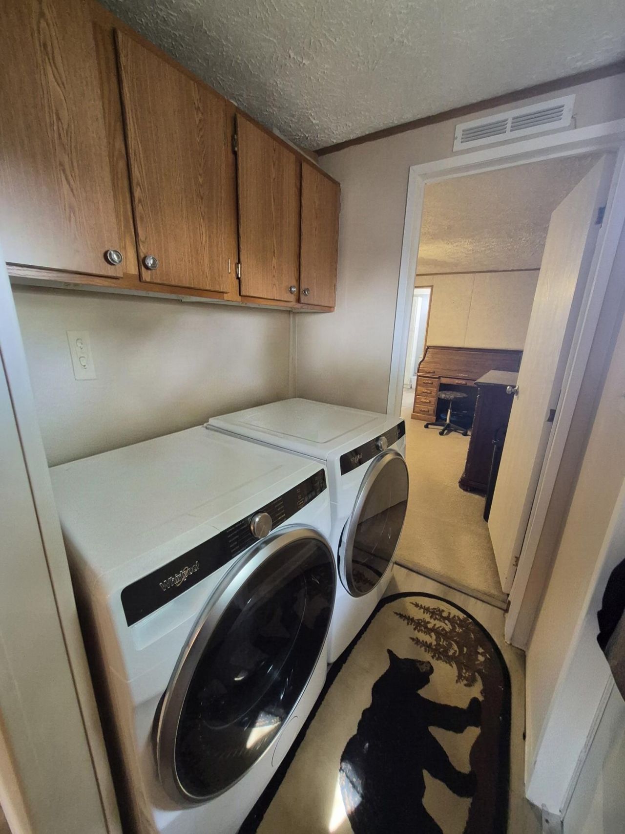 1040 12th Street, Okeechobee, FL 34974 Photo