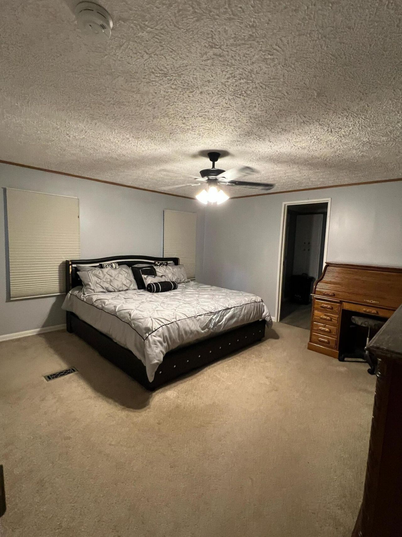 1040 12th Street, Okeechobee, FL 34974 Photo