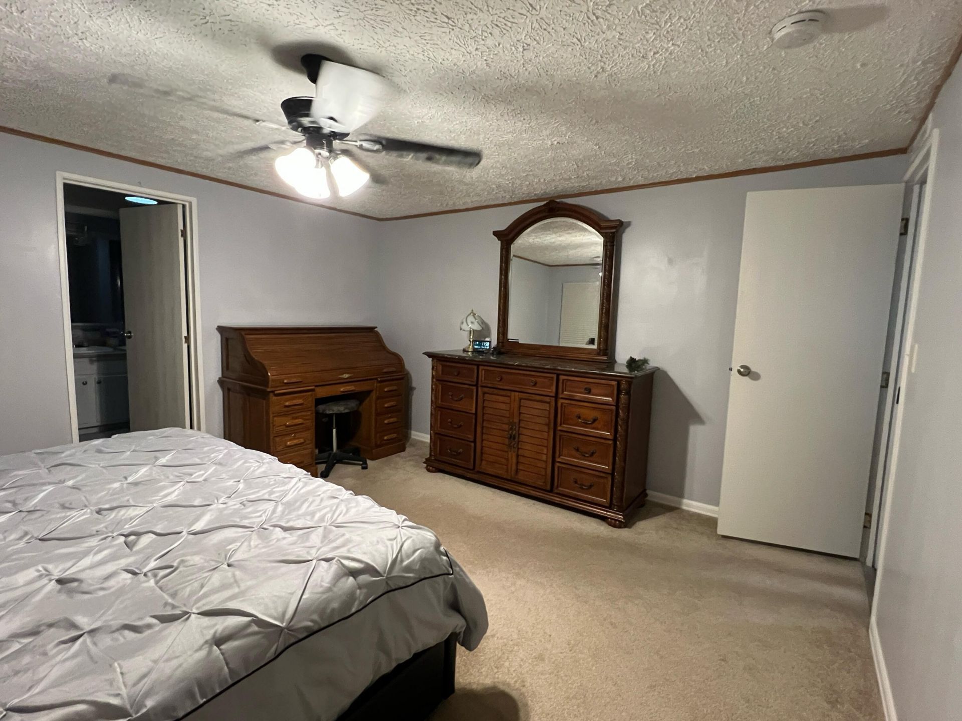 1040 12th Street, Okeechobee, FL 34974 Photo
