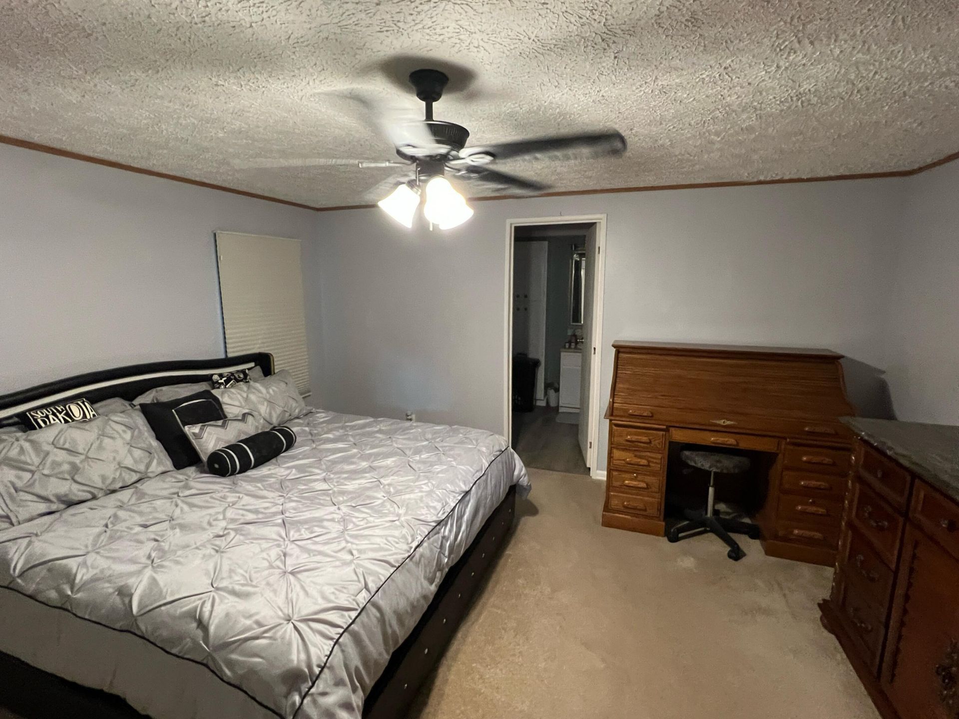 1040 12th Street, Okeechobee, FL 34974 Photo