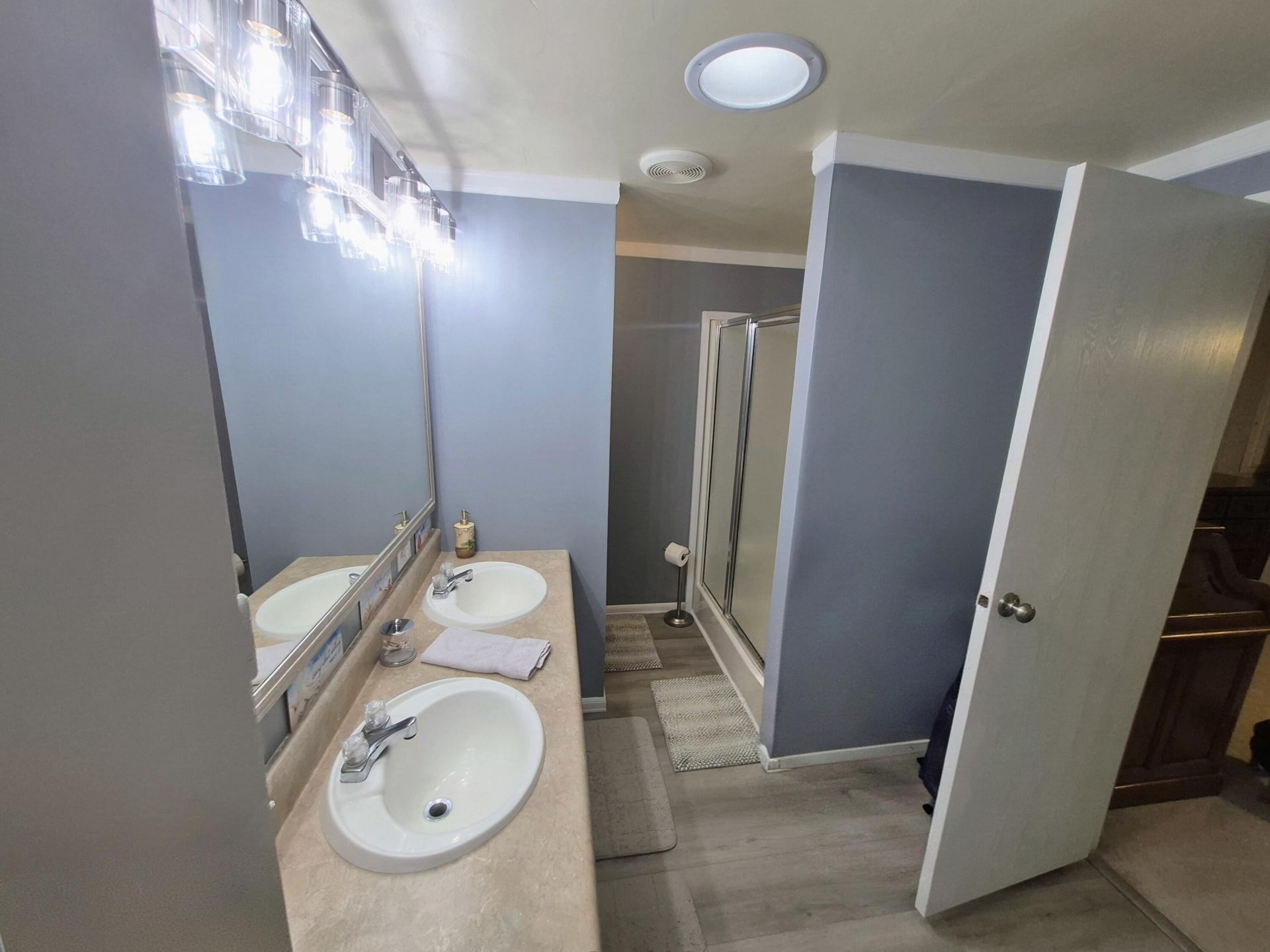 1040 12th Street, Okeechobee, FL 34974 Photo