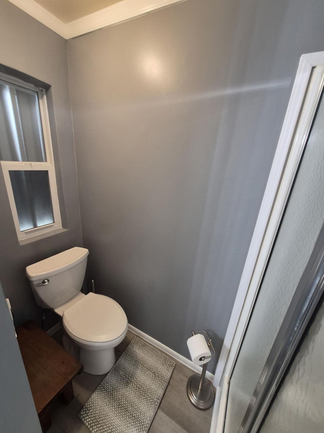 1040 12th Street, Okeechobee, FL 34974 Photo
