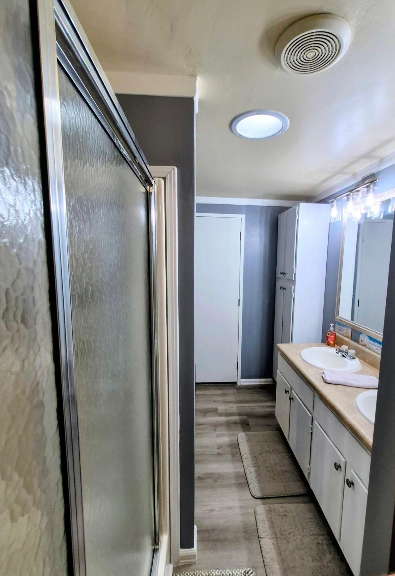 1040 12th Street, Okeechobee, FL 34974 Photo