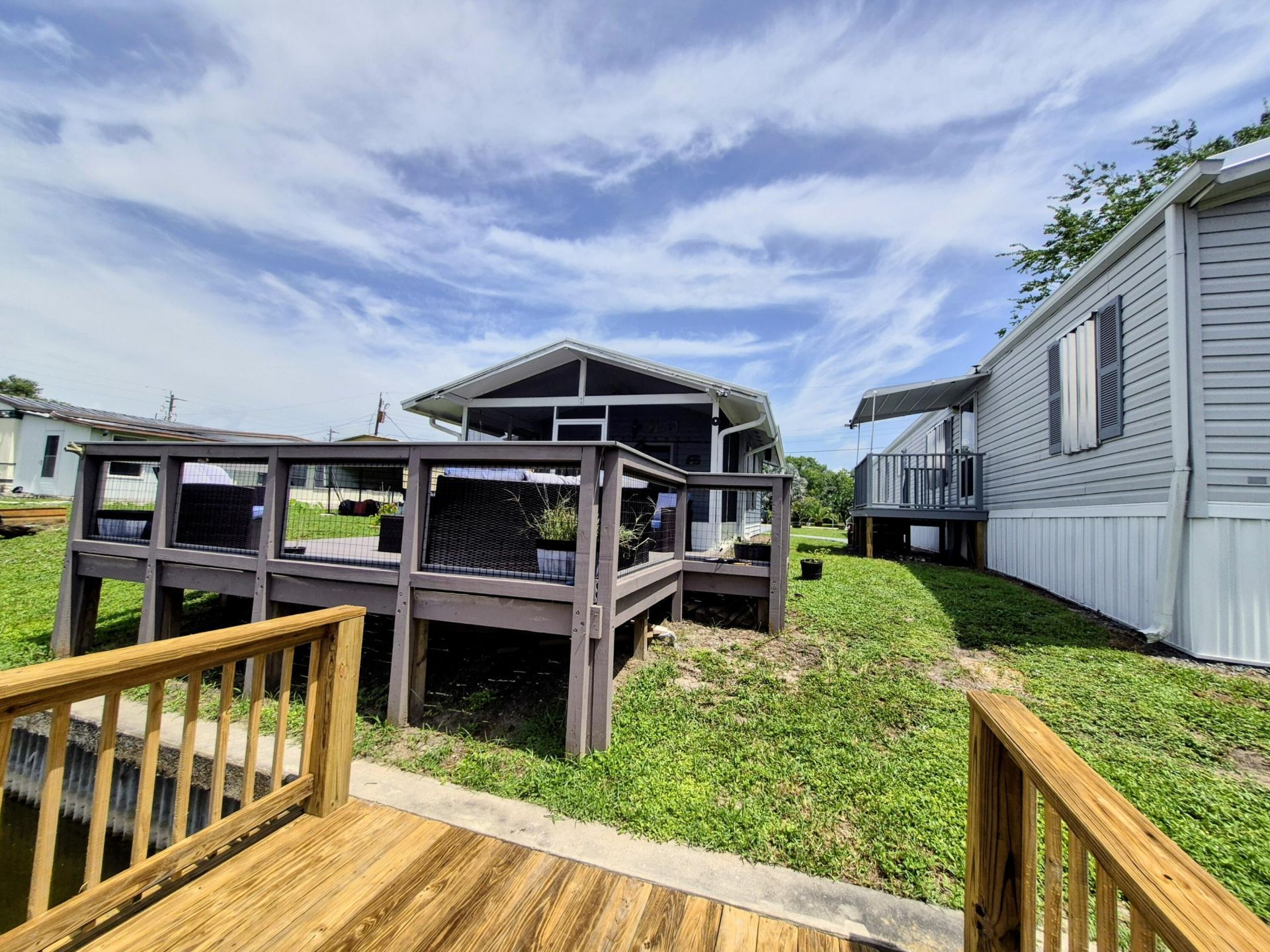 1040 12th Street, Okeechobee, FL 34974 Photo