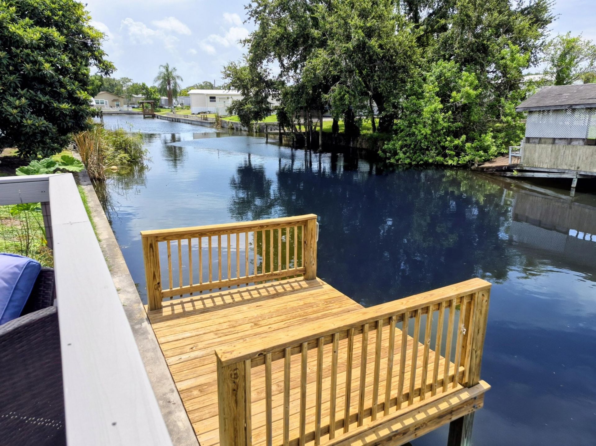 1040 12th Street, Okeechobee, FL 34974 Photo