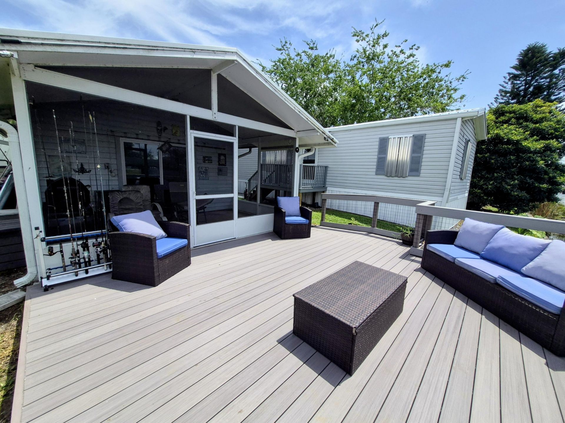 1040 12th Street, Okeechobee, FL 34974 Photo