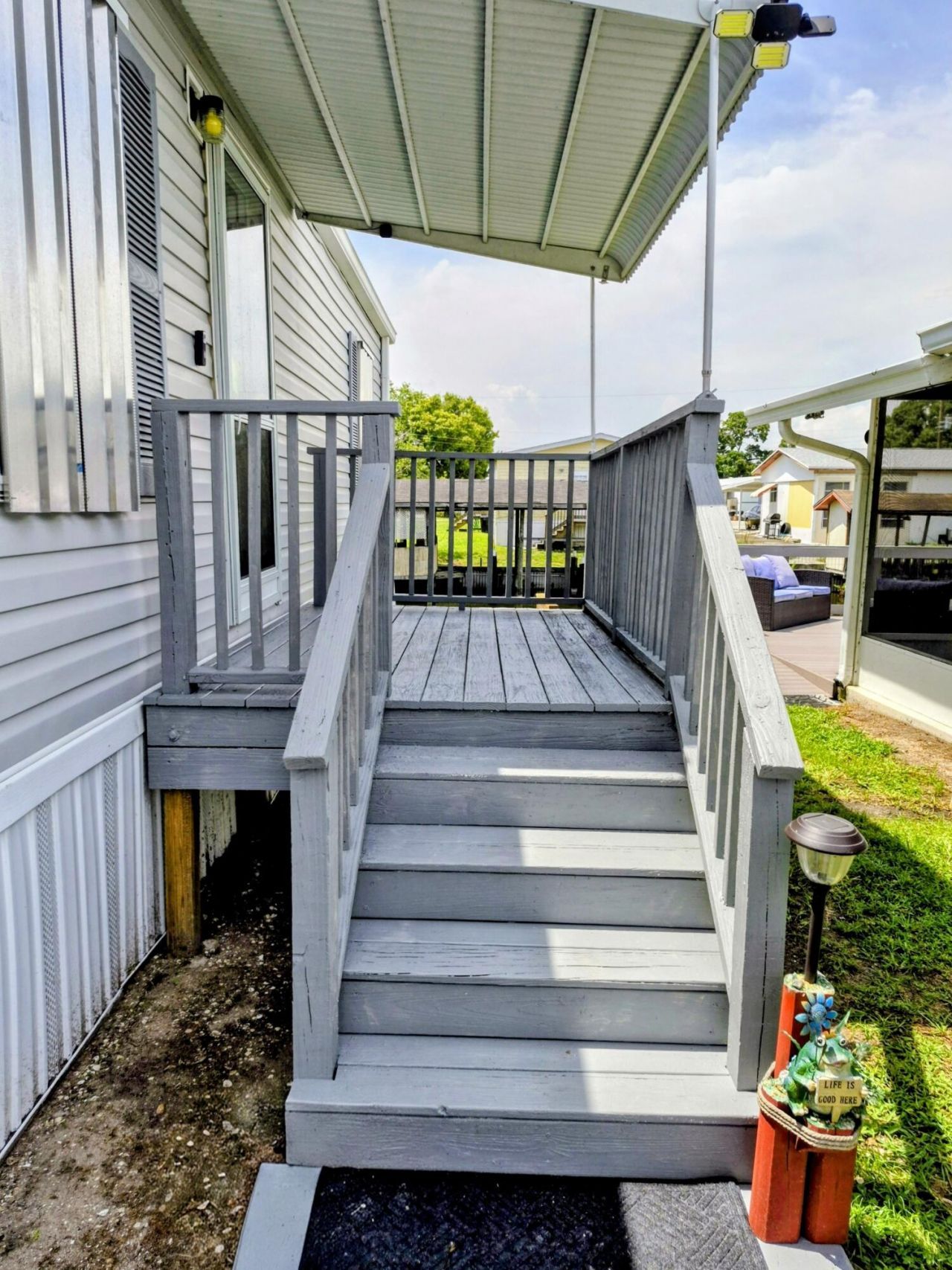 1040 12th Street, Okeechobee, FL 34974 Photo