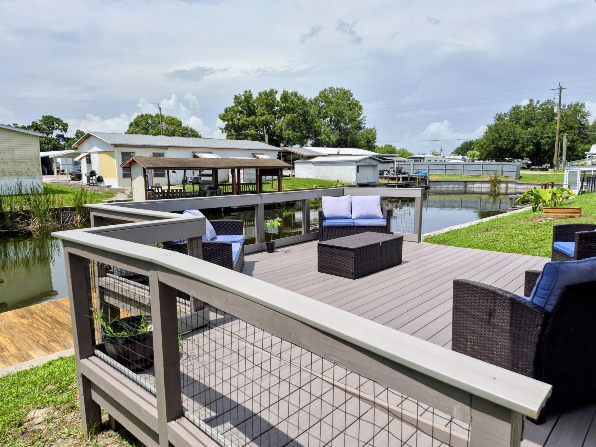 1040 12th Street, Okeechobee, FL 34974 Photo