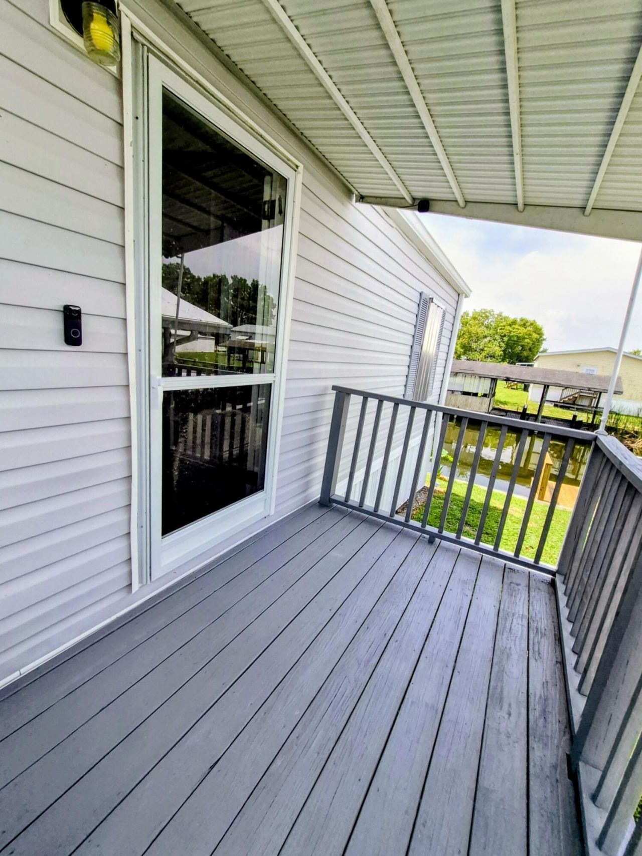 1040 12th Street, Okeechobee, FL 34974 Photo