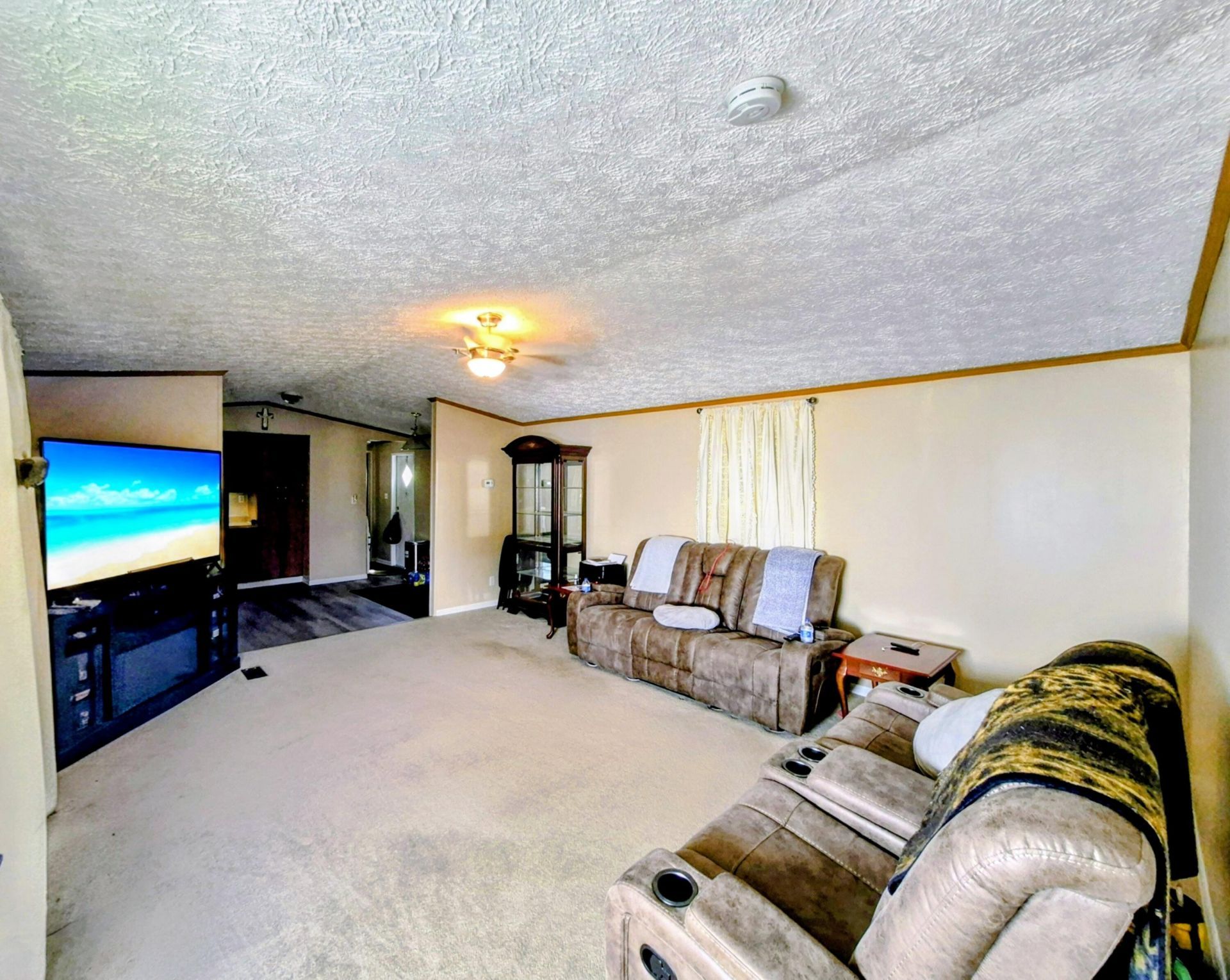1040 12th Street, Okeechobee, FL 34974 Photo
