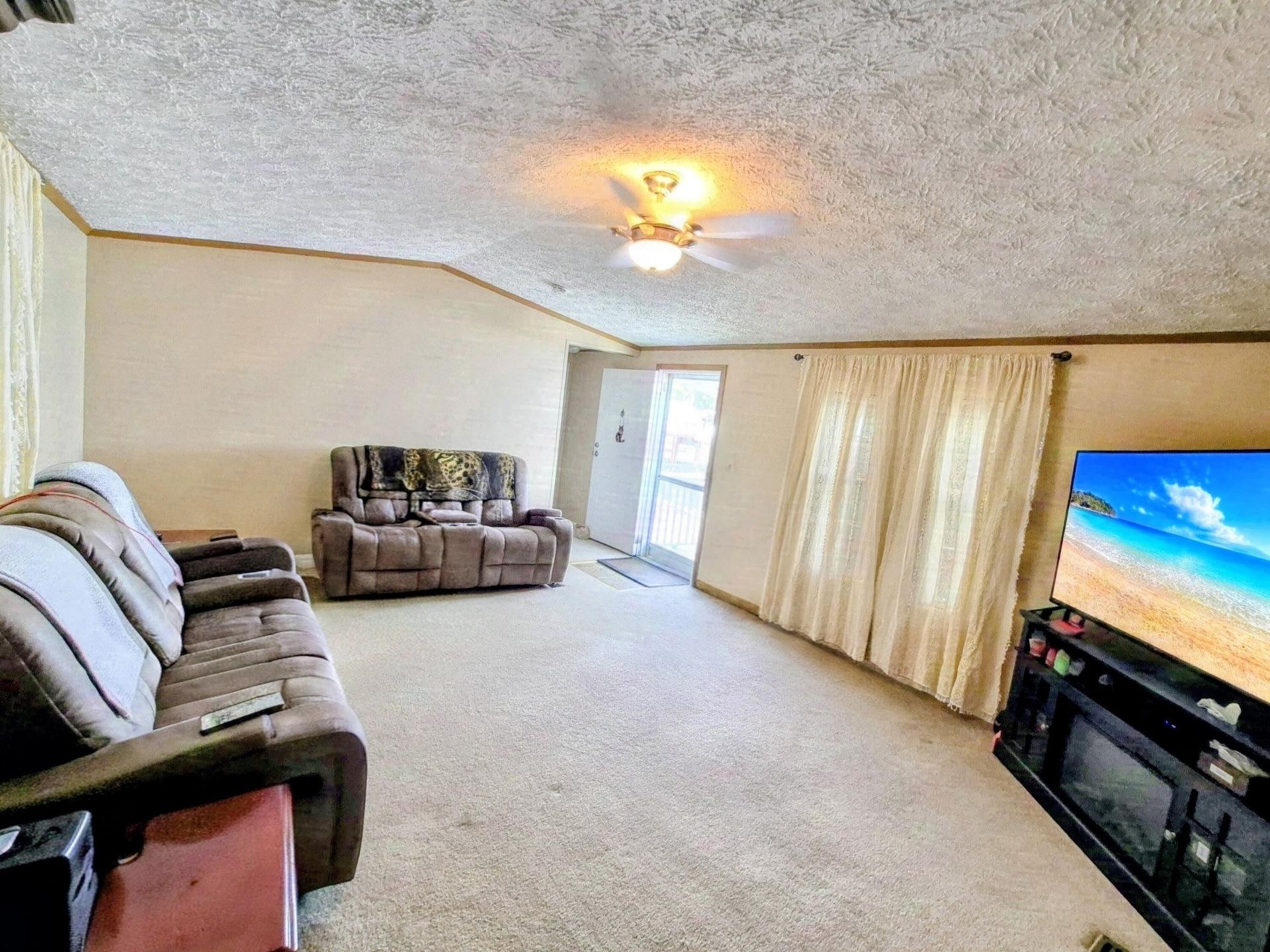 1040 12th Street, Okeechobee, FL 34974 Photo