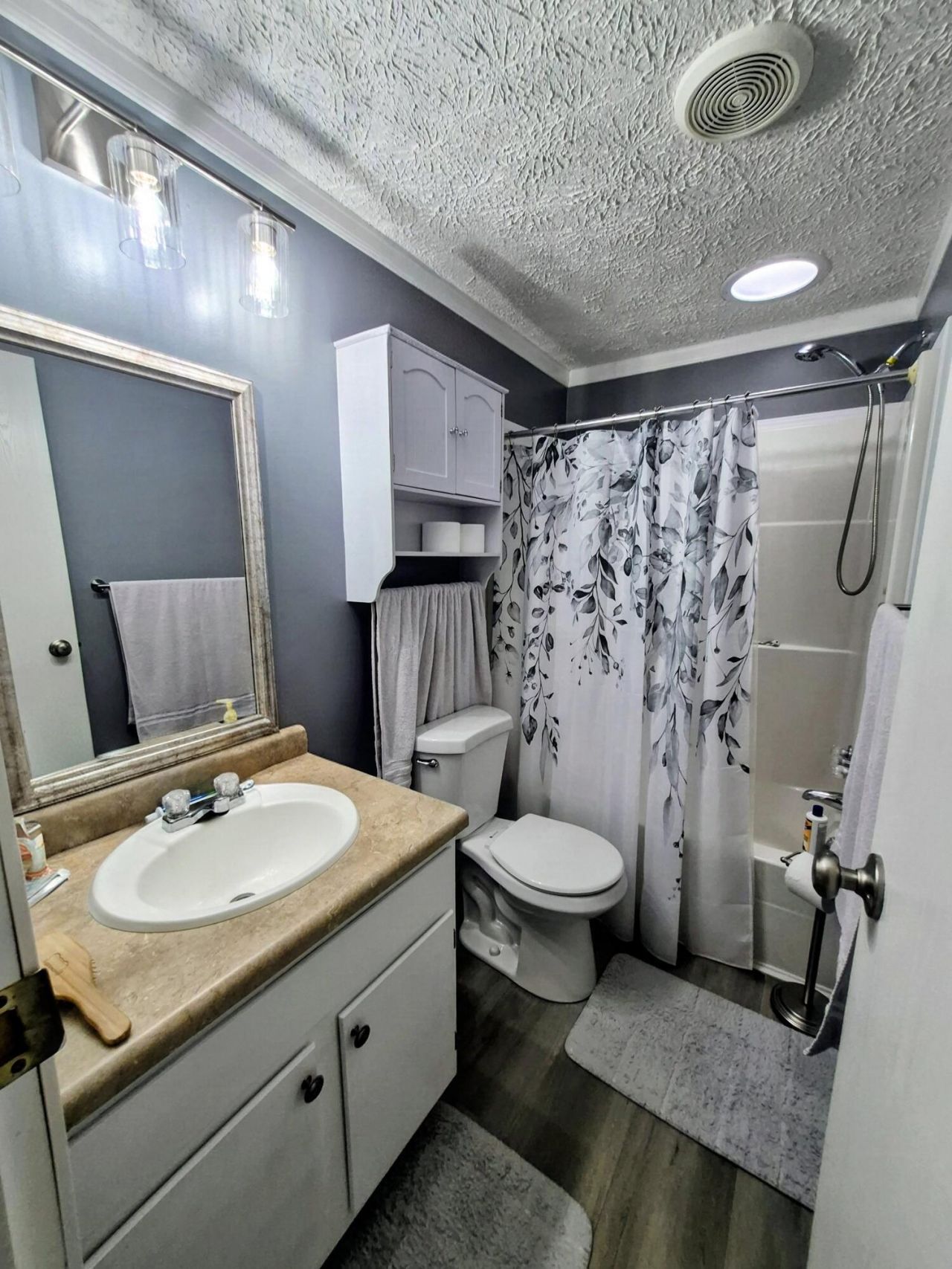 1040 12th Street, Okeechobee, FL 34974 Photo