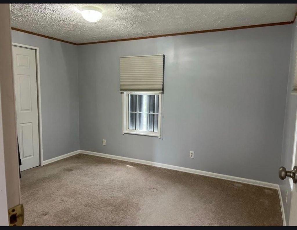 1040 12th Street, Okeechobee, FL 34974 Photo