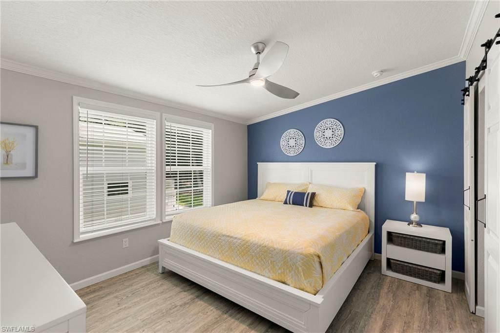 1366 Diamond Lake Cir, Naples, FL 34114 Photo
