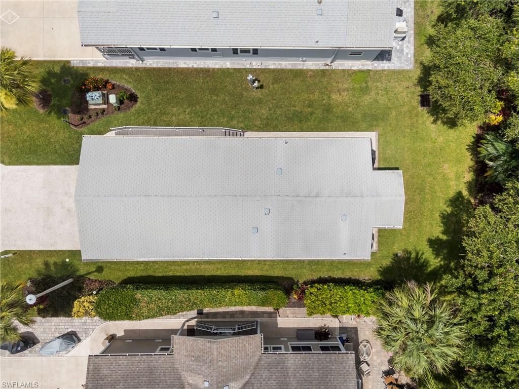 1366 Diamond Lake Cir, Naples, FL 34114 Photo