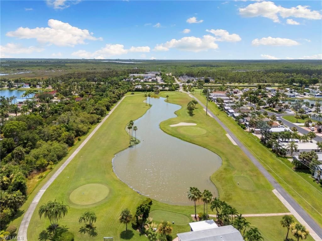 1366 Diamond Lake Cir, Naples, FL 34114 Photo