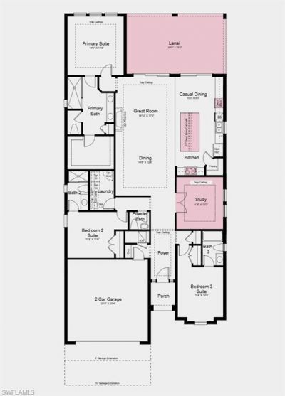 26619 Dove Dr, Punta Gorda, FL 33955 Photo