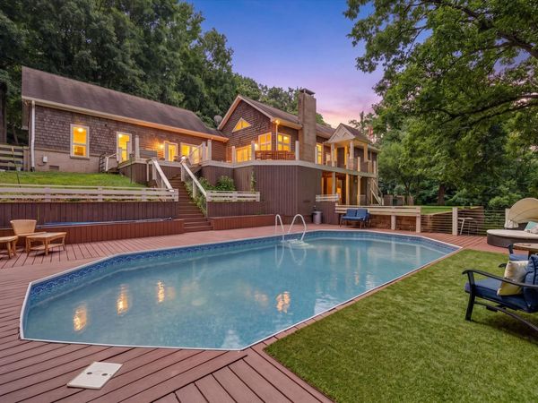2519 Goose Creek Byp , Franklin, TN 37064