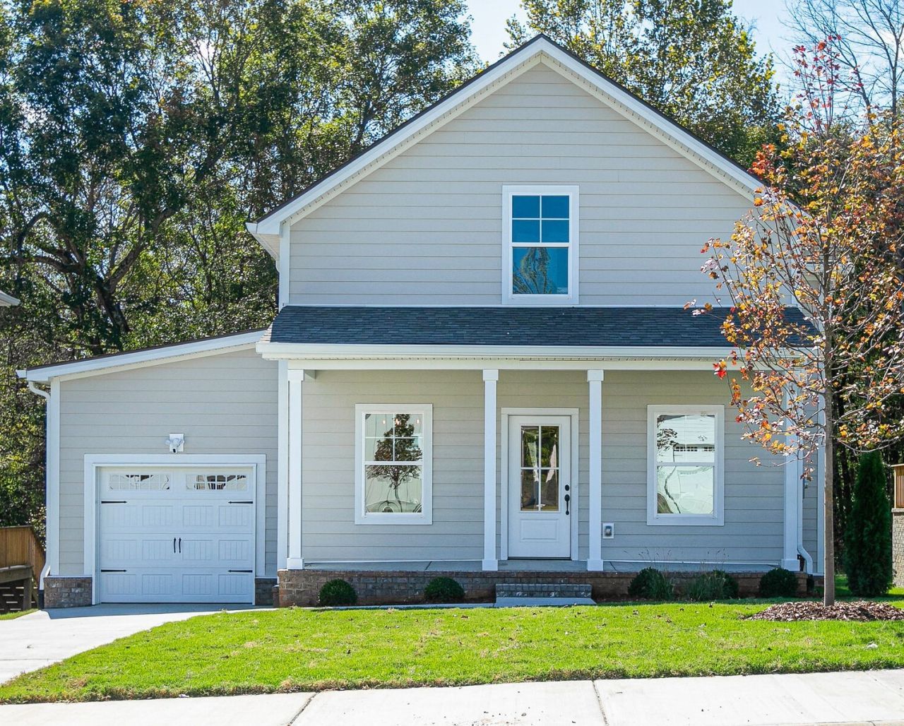 1028 Sycamore Ridge East, Burns, TN 37029 Main Photo