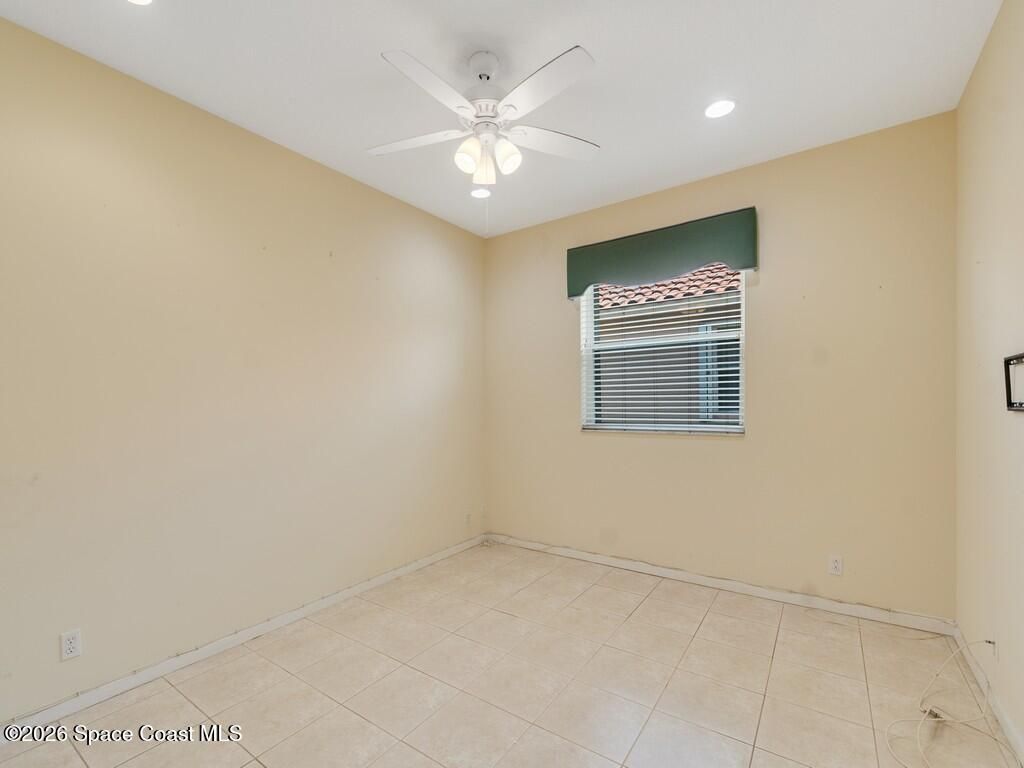 257 NW Toscane Trail , Port Saint Lucie, FL 34986 Photo
