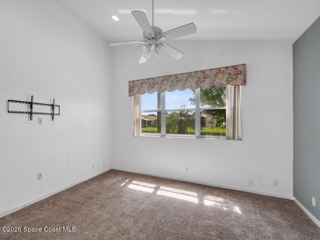 257 NW Toscane Trail , Port Saint Lucie, FL 34986 Photo