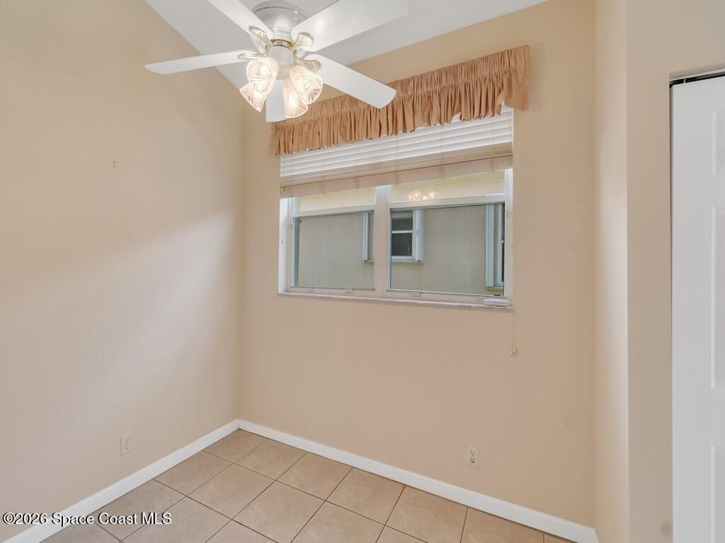 257 NW Toscane Trail , Port Saint Lucie, FL 34986 Photo