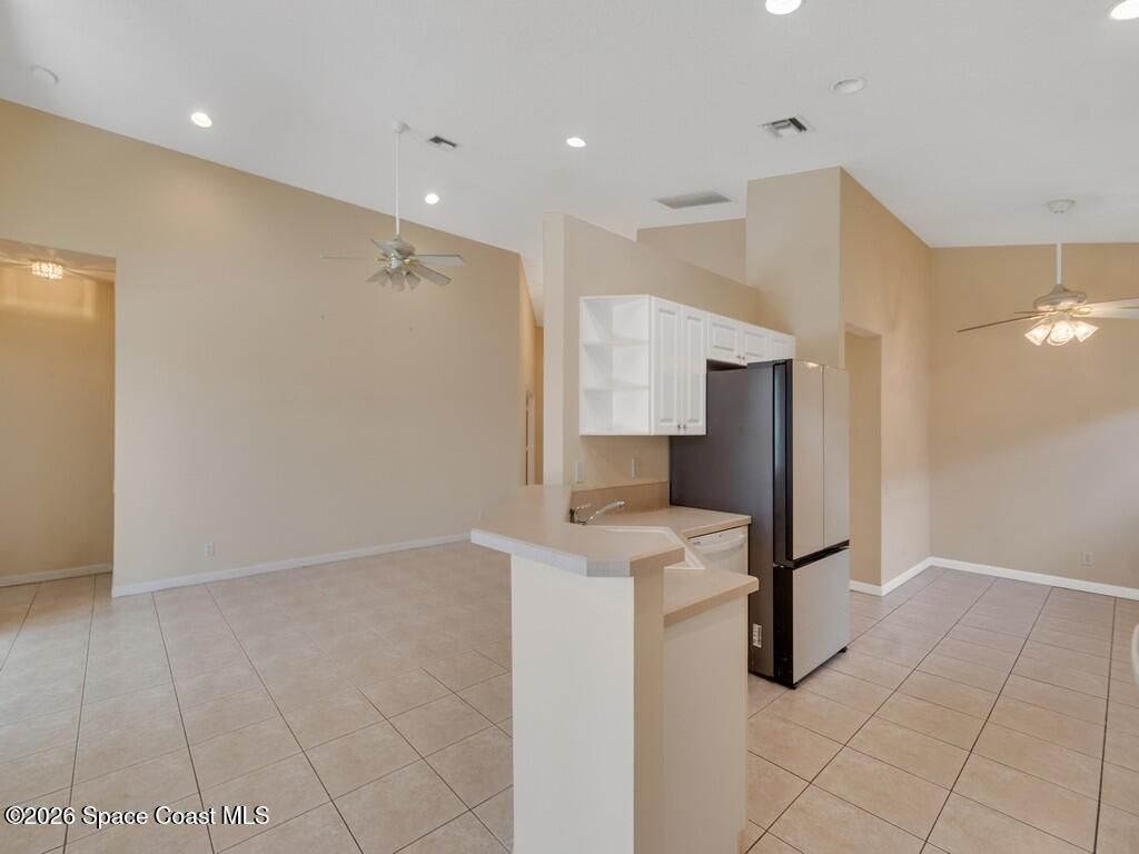 257 NW Toscane Trail , Port Saint Lucie, FL 34986 Photo