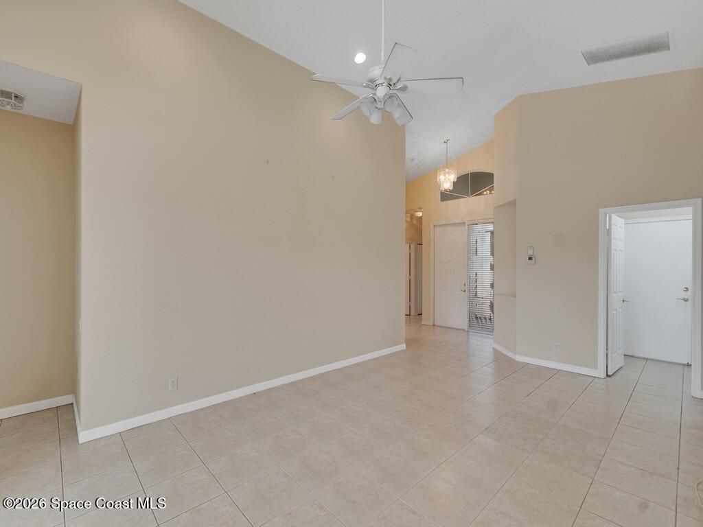 257 NW Toscane Trail , Port Saint Lucie, FL 34986 Photo