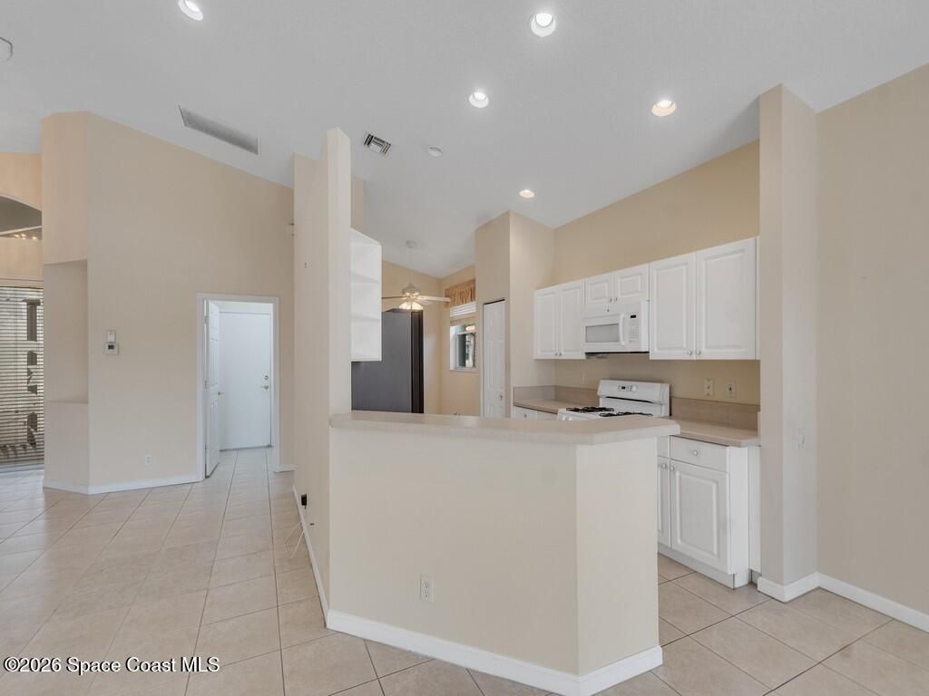 257 NW Toscane Trail , Port Saint Lucie, FL 34986 Photo