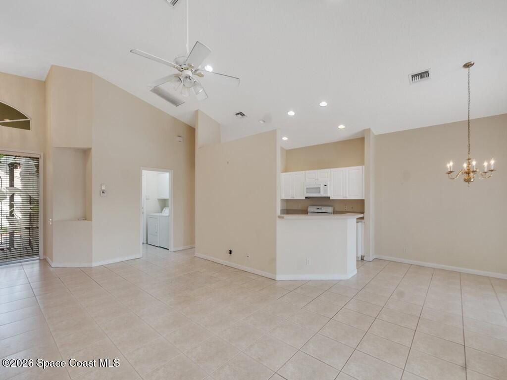 257 NW Toscane Trail , Port Saint Lucie, FL 34986 Photo