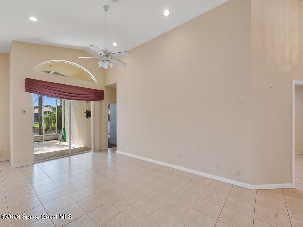 257 NW Toscane Trail , Port Saint Lucie, FL 34986 Photo