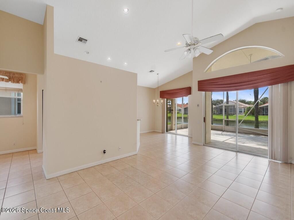 257 NW Toscane Trail , Port Saint Lucie, FL 34986 Photo