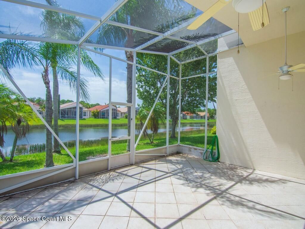 257 NW Toscane Trail , Port Saint Lucie, FL 34986 Photo