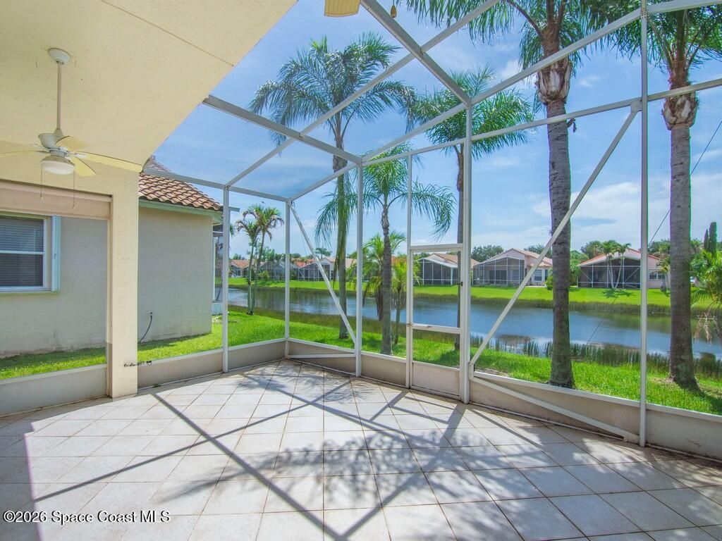257 NW Toscane Trail , Port Saint Lucie, FL 34986 Photo