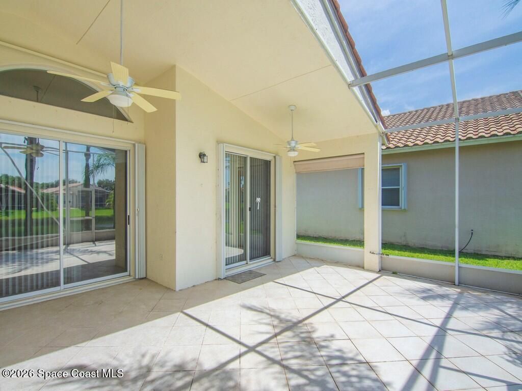 257 NW Toscane Trail , Port Saint Lucie, FL 34986 Photo