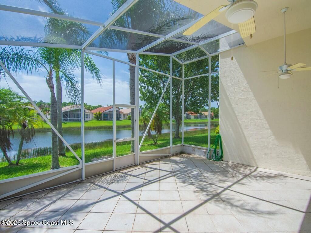 257 NW Toscane Trail , Port Saint Lucie, FL 34986 Photo