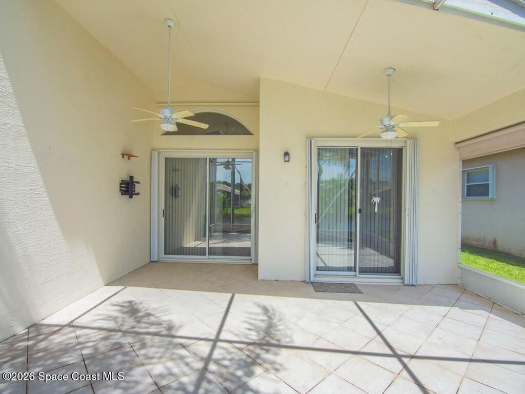 257 NW Toscane Trail , Port Saint Lucie, FL 34986 Photo