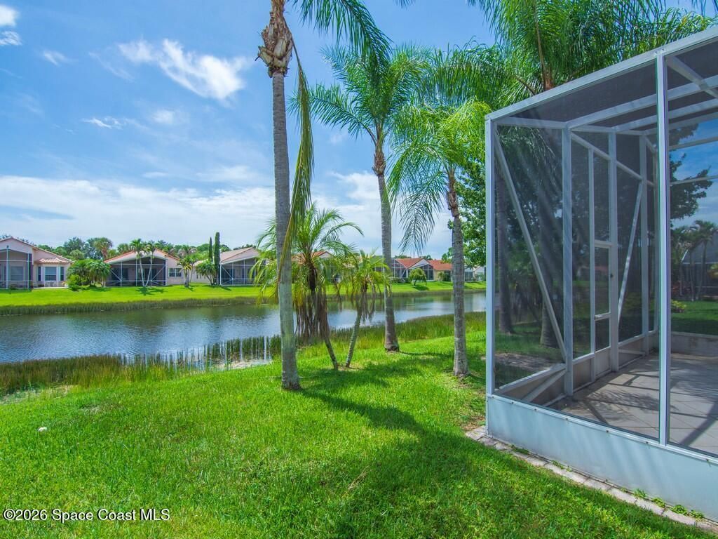 257 NW Toscane Trail , Port Saint Lucie, FL 34986 Photo