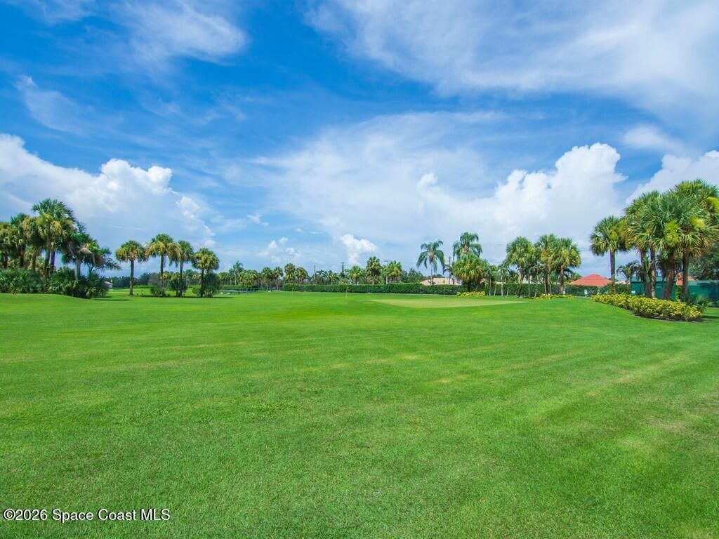 257 NW Toscane Trail , Port Saint Lucie, FL 34986 Photo