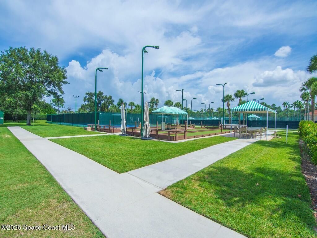 257 NW Toscane Trail , Port Saint Lucie, FL 34986 Photo
