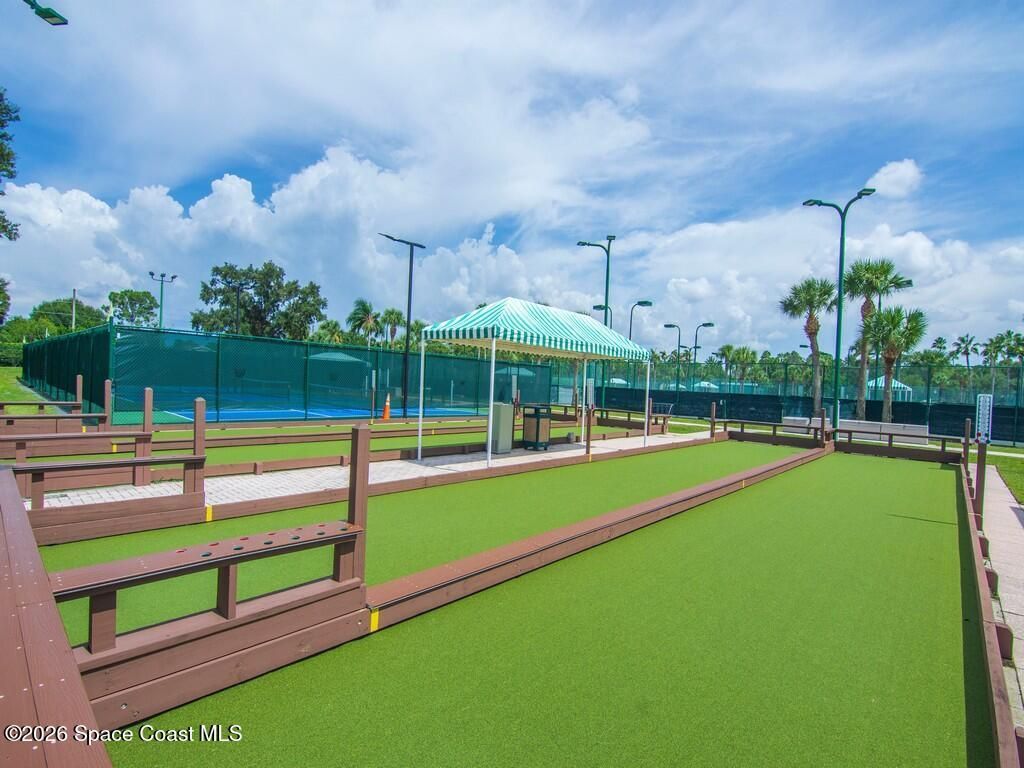 257 NW Toscane Trail , Port Saint Lucie, FL 34986 Photo