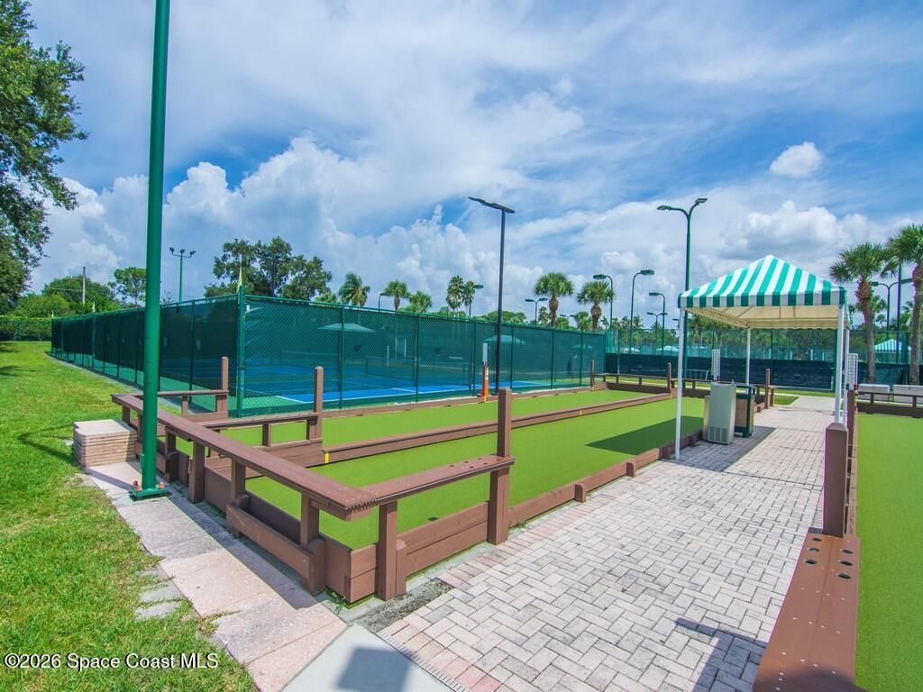 257 NW Toscane Trail , Port Saint Lucie, FL 34986 Photo