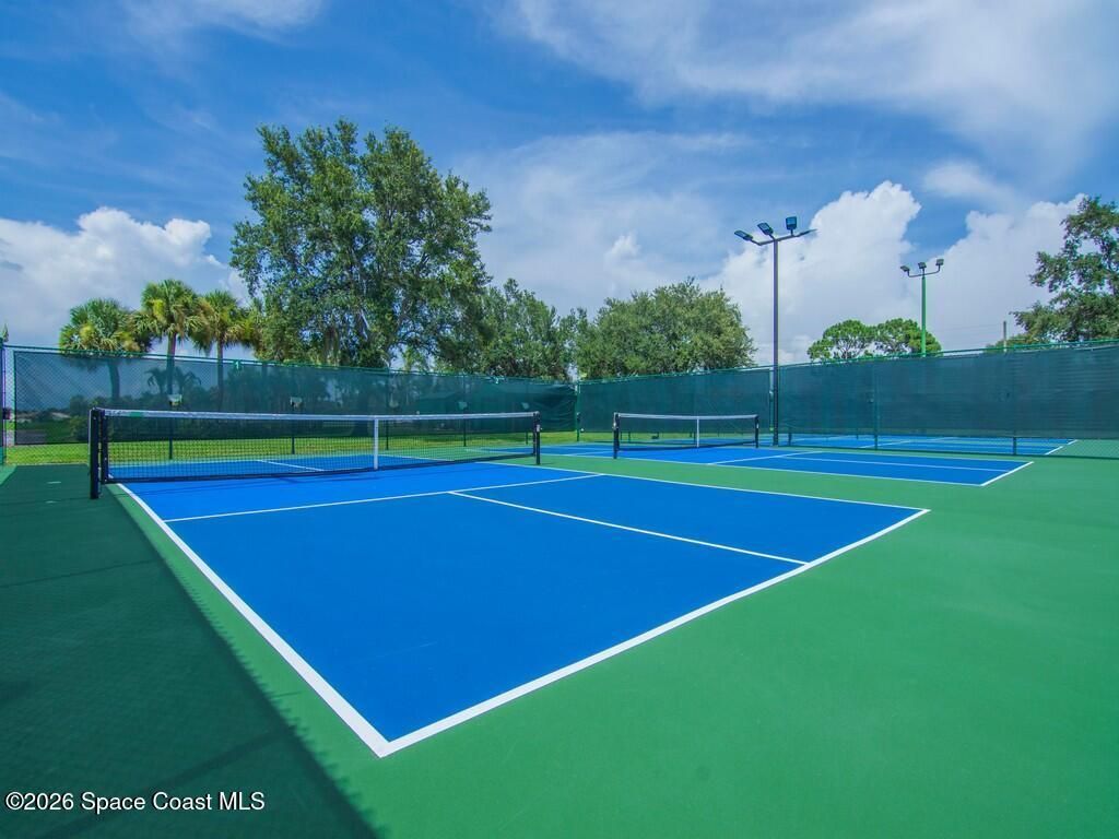 257 NW Toscane Trail , Port Saint Lucie, FL 34986 Photo
