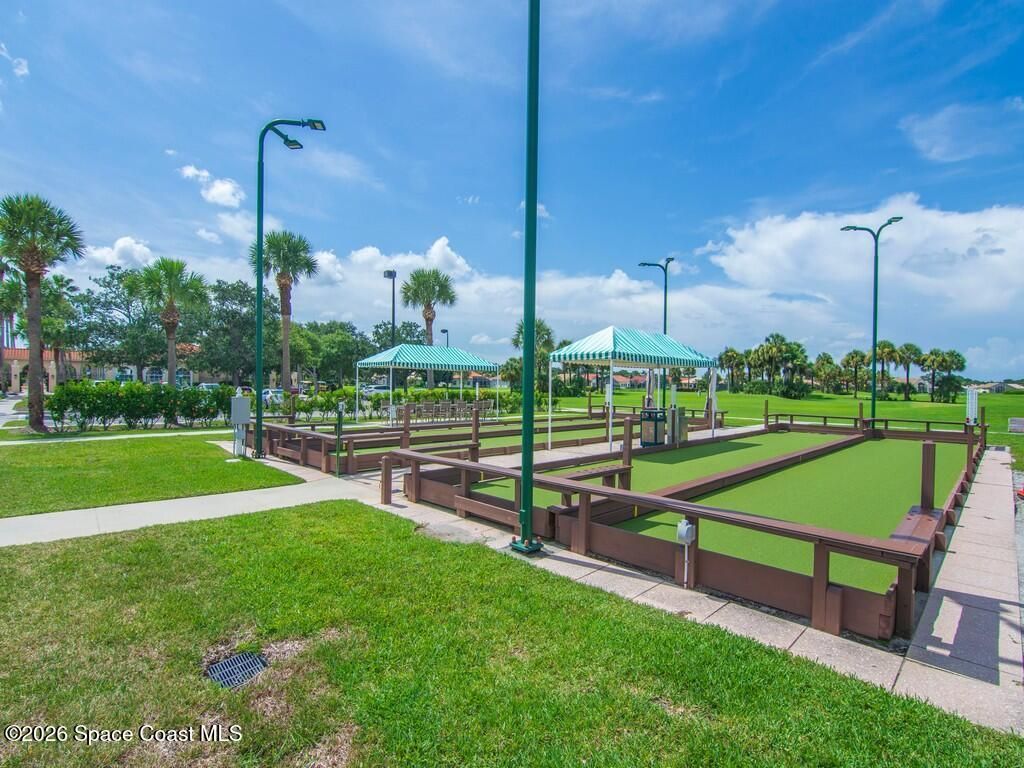 257 NW Toscane Trail , Port Saint Lucie, FL 34986 Photo