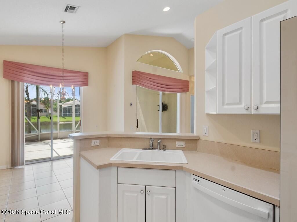257 NW Toscane Trail , Port Saint Lucie, FL 34986 Photo