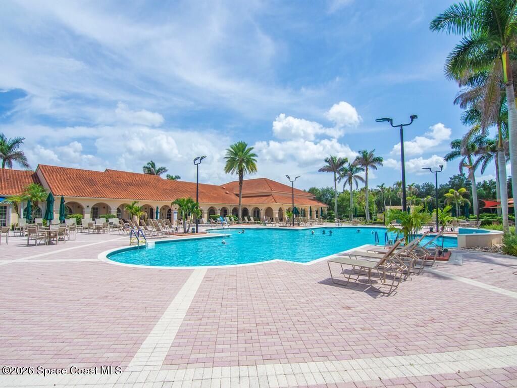 257 NW Toscane Trail , Port Saint Lucie, FL 34986 Photo