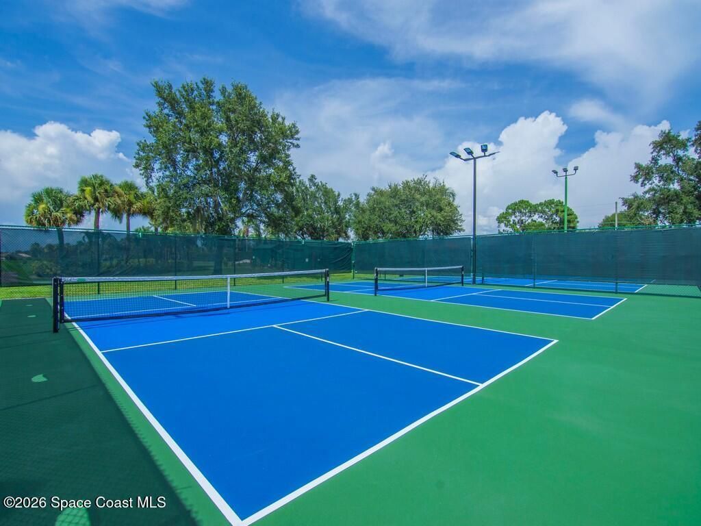 257 NW Toscane Trail , Port Saint Lucie, FL 34986 Photo