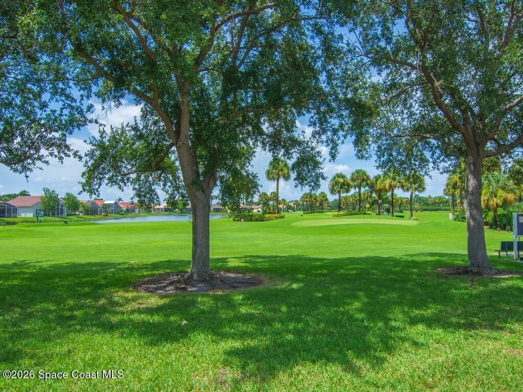 257 NW Toscane Trail , Port Saint Lucie, FL 34986 Photo