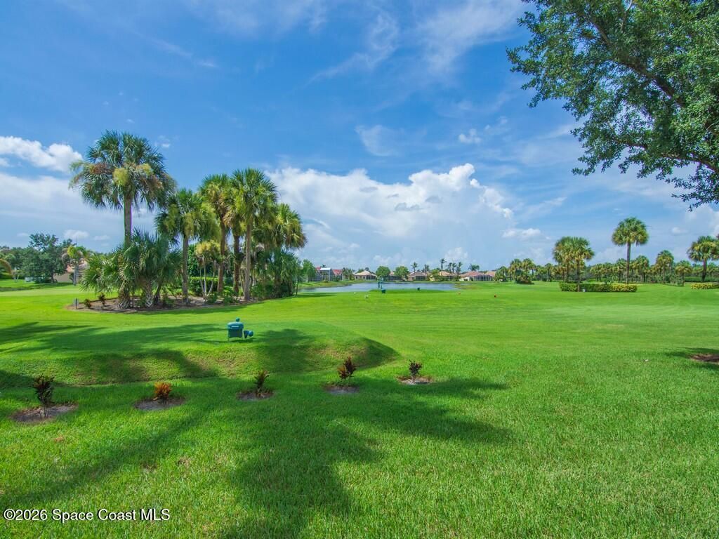 257 NW Toscane Trail , Port Saint Lucie, FL 34986 Photo