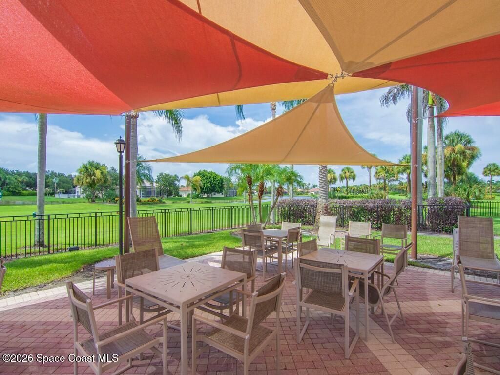257 NW Toscane Trail , Port Saint Lucie, FL 34986 Photo
